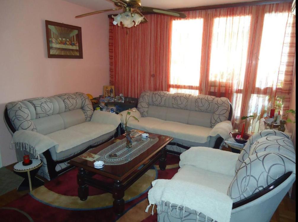 Private Room In A Shared Apartment In The Center Of Bar Exterior foto